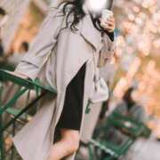 ヒメ日記 2025/10/27 09:15 投稿 宝生雫 ローテンブルク