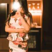 ヒメ日記 2025/10/28 09:30 投稿 宝生雫 ローテンブルク