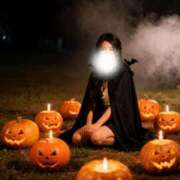 ヒメ日記 2025/10/28 19:02 投稿 宝生雫 ローテンブルク