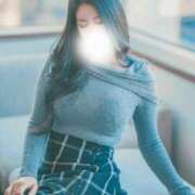 ヒメ日記 2025/10/29 13:11 投稿 宝生雫 ローテンブルク