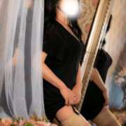 ヒメ日記 2025/10/30 17:31 投稿 宝生雫 ローテンブルク