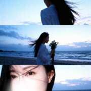 ヒメ日記 2025/10/31 22:16 投稿 宝生雫 ローテンブルク