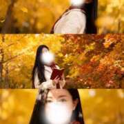 ヒメ日記 2025/11/01 09:01 投稿 宝生雫 ローテンブルク