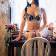 ヒメ日記 2025/11/04 07:53 投稿 宝生雫 ローテンブルク