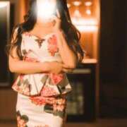 ヒメ日記 2025/11/04 08:46 投稿 宝生雫 ローテンブルク