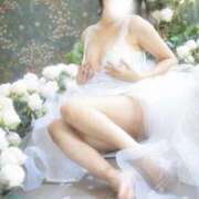 ヒメ日記 2025/11/04 13:30 投稿 宝生雫 ローテンブルク