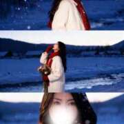 ヒメ日記 2025/11/05 07:33 投稿 宝生雫 ローテンブルク