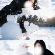 ヒメ日記 2025/11/05 22:23 投稿 宝生雫 ローテンブルク