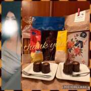 ヒメ日記 2025/11/06 22:10 投稿 宝生雫 ローテンブルク