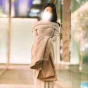 ヒメ日記 2025/11/10 10:19 投稿 宝生雫 ローテンブルク