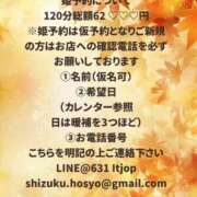 ヒメ日記 2025/11/12 08:01 投稿 宝生雫 ローテンブルク