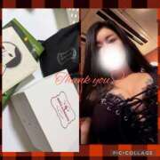 ヒメ日記 2025/11/13 22:02 投稿 宝生雫 ローテンブルク