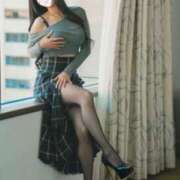 ヒメ日記 2025/11/16 17:15 投稿 宝生雫 ローテンブルク