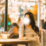 ヒメ日記 2025/11/17 09:15 投稿 宝生雫 ローテンブルク