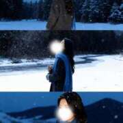 ヒメ日記 2025/11/17 21:31 投稿 宝生雫 ローテンブルク