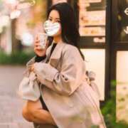 ヒメ日記 2025/11/18 23:37 投稿 宝生雫 ローテンブルク