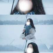 ヒメ日記 2025/11/20 11:05 投稿 宝生雫 ローテンブルク