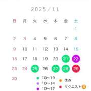 ヒメ日記 2025/11/20 20:02 投稿 宝生雫 ローテンブルク