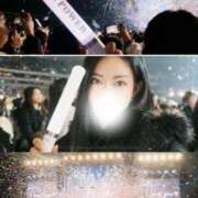 ヒメ日記 2025/11/21 08:51 投稿 宝生雫 ローテンブルク