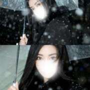 ヒメ日記 2025/11/22 09:02 投稿 宝生雫 ローテンブルク