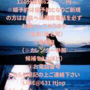 ヒメ日記 2025/11/23 16:45 投稿 宝生雫 ローテンブルク