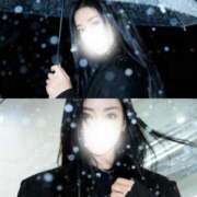 ヒメ日記 2025/11/24 09:45 投稿 宝生雫 ローテンブルク