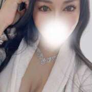 ヒメ日記 2025/11/25 10:15 投稿 宝生雫 ローテンブルク