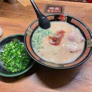 ヒメ日記 2025/11/25 11:01 投稿 宝生雫 ローテンブルク