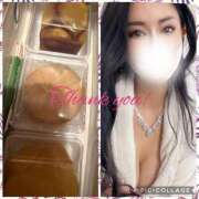 ヒメ日記 2025/11/25 23:15 投稿 宝生雫 ローテンブルク