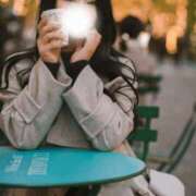 ヒメ日記 2025/11/26 13:30 投稿 宝生雫 ローテンブルク