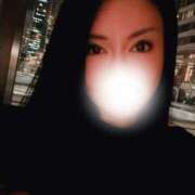 ヒメ日記 2025/11/27 13:08 投稿 宝生雫 ローテンブルク