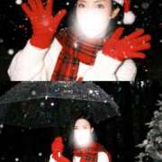 ヒメ日記 2025/11/27 17:15 投稿 宝生雫 ローテンブルク