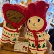 ヒメ日記 2025/11/27 23:12 投稿 宝生雫 ローテンブルク