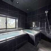 ヒメ日記 2025/11/27 23:16 投稿 宝生雫 ローテンブルク