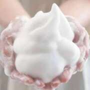 ヒメ日記 2025/11/27 23:20 投稿 宝生雫 ローテンブルク