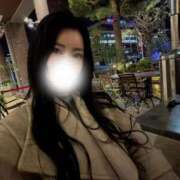 ヒメ日記 2025/11/28 07:05 投稿 宝生雫 ローテンブルク