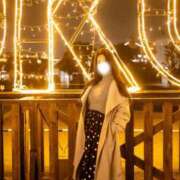 ヒメ日記 2025/11/28 23:42 投稿 宝生雫 ローテンブルク