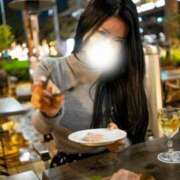 ヒメ日記 2025/11/29 07:26 投稿 宝生雫 ローテンブルク