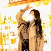 ヒメ日記 2025/12/01 13:15 投稿 宝生雫 ローテンブルク