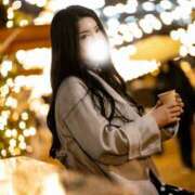 ヒメ日記 2025/12/01 21:37 投稿 宝生雫 ローテンブルク