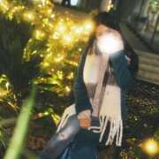 ヒメ日記 2025/12/02 19:35 投稿 宝生雫 ローテンブルク