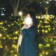 ヒメ日記 2025/12/03 15:15 投稿 宝生雫 ローテンブルク