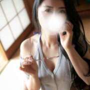 ヒメ日記 2025/12/03 21:16 投稿 宝生雫 ローテンブルク