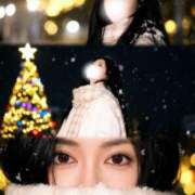 ヒメ日記 2025/12/04 08:52 投稿 宝生雫 ローテンブルク