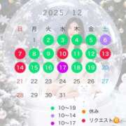 ヒメ日記 2025/12/04 10:45 投稿 宝生雫 ローテンブルク