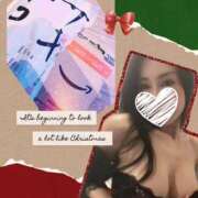 ヒメ日記 2025/12/06 17:45 投稿 宝生雫 ローテンブルク