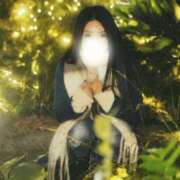 ヒメ日記 2025/12/07 13:15 投稿 宝生雫 ローテンブルク