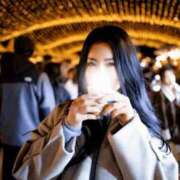 ヒメ日記 2025/12/08 09:01 投稿 宝生雫 ローテンブルク