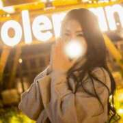 ヒメ日記 2025/12/09 09:11 投稿 宝生雫 ローテンブルク