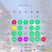 ヒメ日記 2025/12/10 14:07 投稿 宝生雫 ローテンブルク